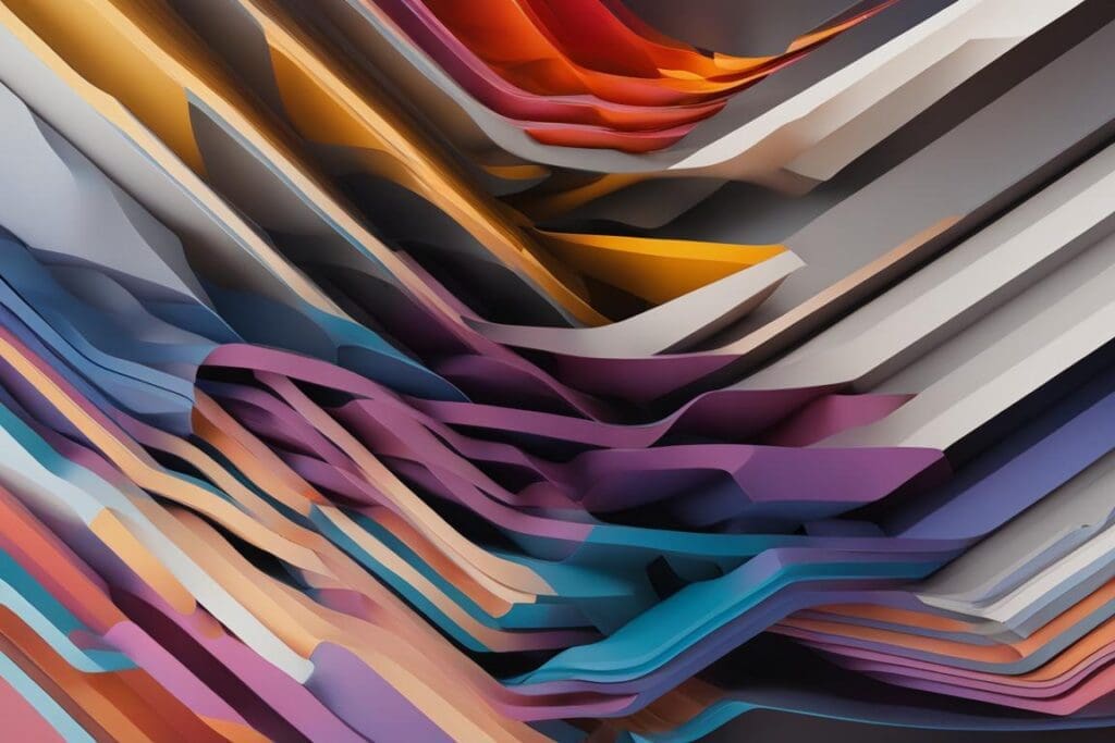 Augmented Workforce Augmented Workforce